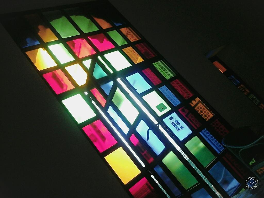 Riad Rocco Fez Exterior foto
